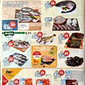 antevisão folheto Intermarché 29 abril a 5 maio_8.jpg